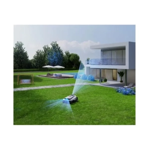 600969-Belaidis-vejos-pjovimo-robotas-Ecovacs-GOAT-A3000-LiDAR-PRO-baltas-30