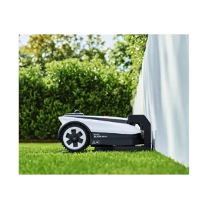 600969-Belaidis-vejos-pjovimo-robotas-Ecovacs-GOAT-A3000-LiDAR-PRO-baltas-31