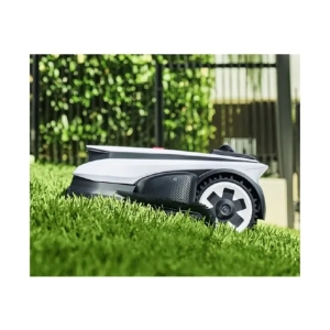 600969-Belaidis-vejos-pjovimo-robotas-Ecovacs-GOAT-A3000-LiDAR-PRO-baltas-32