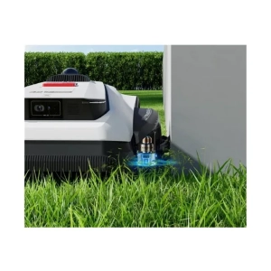 600969-Belaidis-vejos-pjovimo-robotas-Ecovacs-GOAT-A3000-LiDAR-PRO-baltas-33