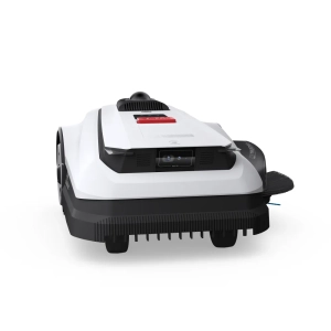 600969-Belaidis-vejos-pjovimo-robotas-Ecovacs-GOAT-A3000-LiDAR-PRO-baltas-4
