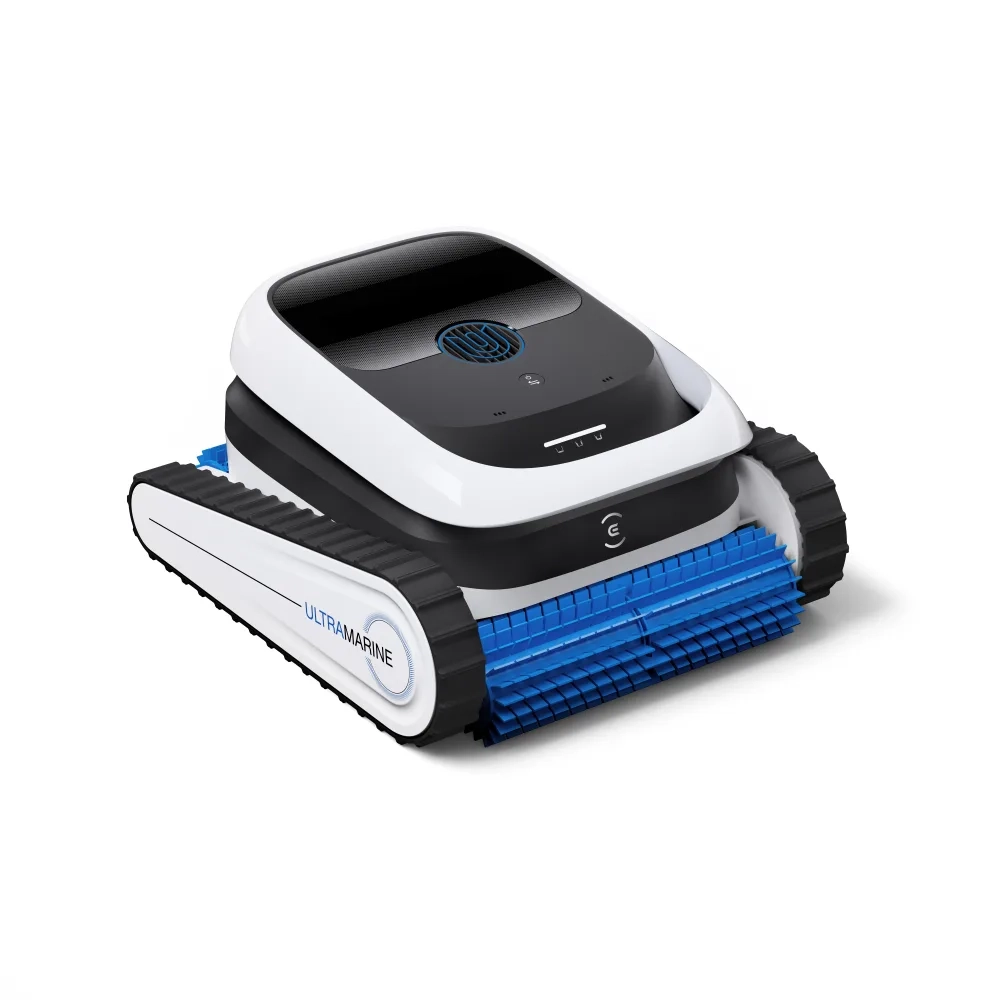 600971-Baseino-valymo-robotas-Ecovacs-ULTRAMARINE-P1-baltas-ir-mėlynas-1