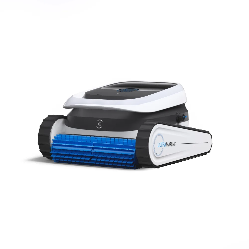 600971-Baseino-valymo-robotas-Ecovacs-ULTRAMARINE-P1-baltas-ir-mėlynas-2