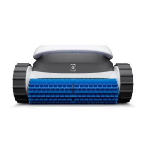 600971-Baseino-valymo-robotas-Ecovacs-ULTRAMARINE-P1-baltas-ir-mėlynas-3