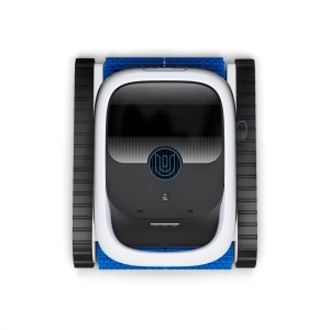 600971-Baseino-valymo-robotas-Ecovacs-ULTRAMARINE-P1-baltas-ir-mėlynas-5