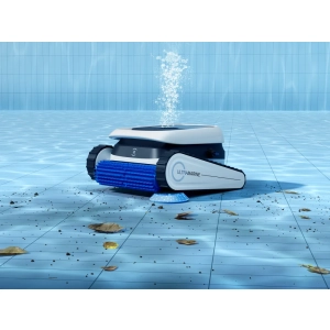 600971-Baseino-valymo-robotas-Ecovacs-ULTRAMARINE-P1-baltas-ir-mėlynas-8