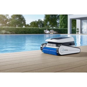 600971-Baseino-valymo-robotas-Ecovacs-ULTRAMARINE-P1-baltas-ir-mėlynas-9