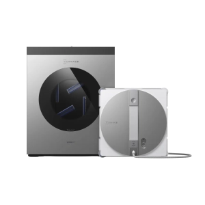 601920-Langų-valymo-robotas-Ecovacs-WINBOT-W3-OMNI-baltas-ir-sidabrinis-1