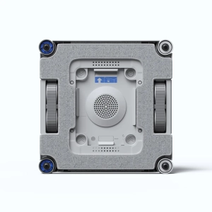 601920-Langų-valymo-robotas-Ecovacs-WINBOT-W3-OMNI-baltas-ir-sidabrinis-10