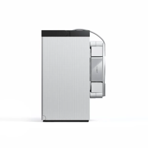 601920-Langų-valymo-robotas-Ecovacs-WINBOT-W3-OMNI-baltas-ir-sidabrinis-11