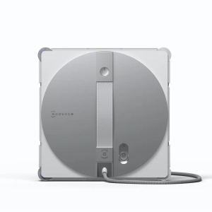 601920-Langų-valymo-robotas-Ecovacs-WINBOT-W3-OMNI-baltas-ir-sidabrinis-2