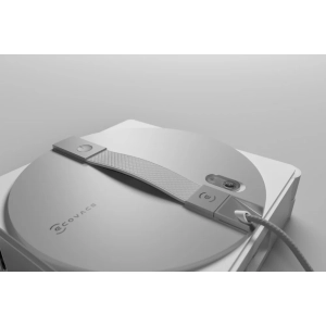 601920-Langų-valymo-robotas-Ecovacs-WINBOT-W3-OMNI-baltas-ir-sidabrinis-3