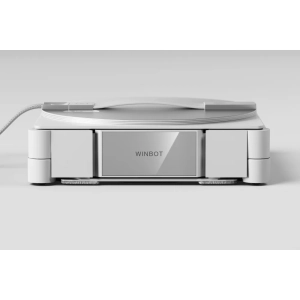 601920-Langų-valymo-robotas-Ecovacs-WINBOT-W3-OMNI-baltas-ir-sidabrinis-5
