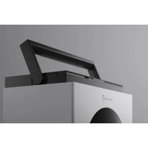 601920-Langų-valymo-robotas-Ecovacs-WINBOT-W3-OMNI-baltas-ir-sidabrinis-6
