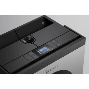 601920-Langų-valymo-robotas-Ecovacs-WINBOT-W3-OMNI-baltas-ir-sidabrinis-7