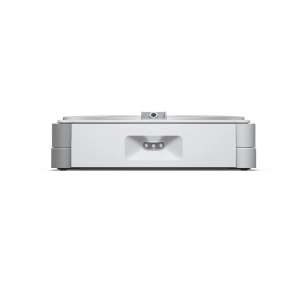 601920-Langų-valymo-robotas-Ecovacs-WINBOT-W3-OMNI-baltas-ir-sidabrinis-8