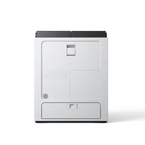601920-Langų-valymo-robotas-Ecovacs-WINBOT-W3-OMNI-baltas-ir-sidabrinis-9