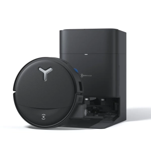 601933-Plaunantis-dulkių-siurblys-robotas-Ecovacs-DEEBOT-T80S-OMNI-BLACK-juodas-1