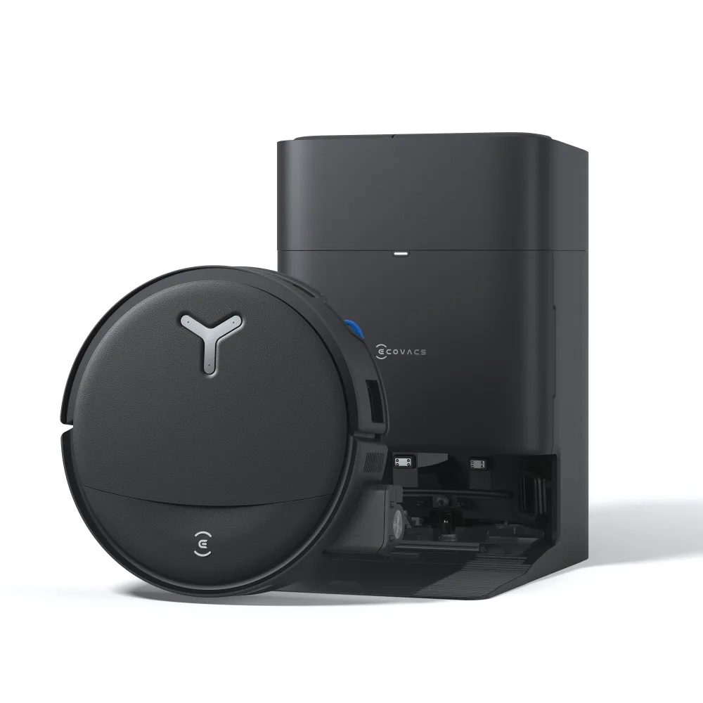 601933-Plaunantis-dulkių-siurblys-robotas-Ecovacs-DEEBOT-T80S-OMNI-BLACK-juodas-1