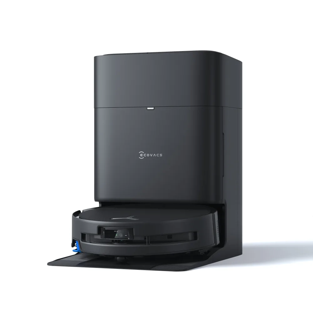 601933-Plaunantis-dulkių-siurblys-robotas-Ecovacs-DEEBOT-T80S-OMNI-BLACK-juodas-2