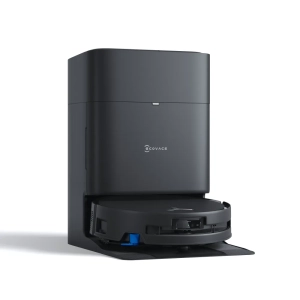 601933-Plaunantis-dulkių-siurblys-robotas-Ecovacs-DEEBOT-T80S-OMNI-BLACK-juodas-3