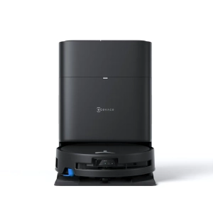 601933-Plaunantis-dulkių-siurblys-robotas-Ecovacs-DEEBOT-T80S-OMNI-BLACK-juodas-4