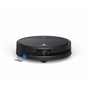 601933-Plaunantis-dulkių-siurblys-robotas-Ecovacs-DEEBOT-T80S-OMNI-BLACK-juodas-5