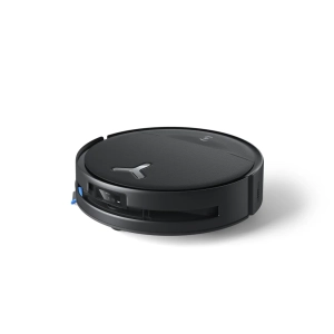 601933-Plaunantis-dulkių-siurblys-robotas-Ecovacs-DEEBOT-T80S-OMNI-BLACK-juodas-6