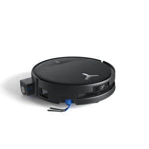 601933-Plaunantis-dulkių-siurblys-robotas-Ecovacs-DEEBOT-T80S-OMNI-BLACK-juodas-7