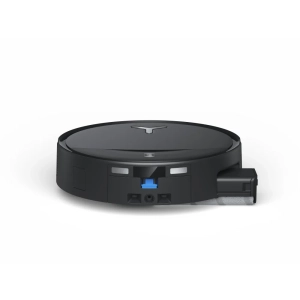 601933-Plaunantis-dulkių-siurblys-robotas-Ecovacs-DEEBOT-T80S-OMNI-BLACK-juodas-8