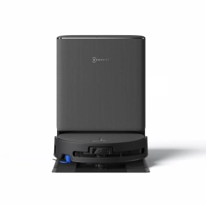 601935-Plaunantis-dulkių-siurblys-robotas-Ecovacs-DEEBOT-T90-PRO-OMNI-juodas-1