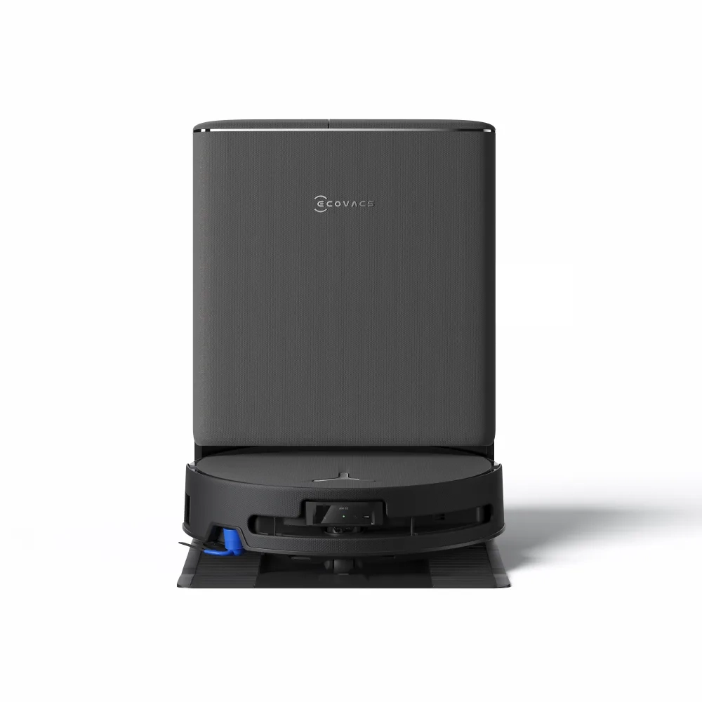 601935-Plaunantis-dulkių-siurblys-robotas-Ecovacs-DEEBOT-T90-PRO-OMNI-juodas-1
