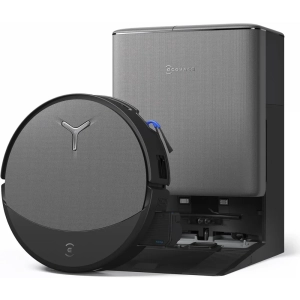 601935-Plaunantis-dulkių-siurblys-robotas-Ecovacs-DEEBOT-T90-PRO-OMNI-juodas-2