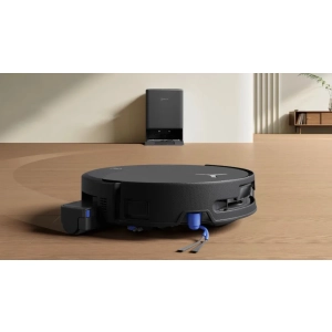 601935-Plaunantis-dulkių-siurblys-robotas-Ecovacs-DEEBOT-T90-PRO-OMNI-juodas-3