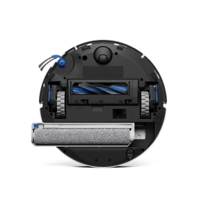 601935-Plaunantis-dulkių-siurblys-robotas-Ecovacs-DEEBOT-T90-PRO-OMNI-juodas-4