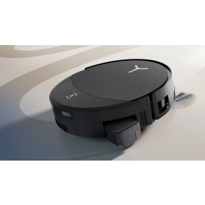 601935-Plaunantis-dulkių-siurblys-robotas-Ecovacs-DEEBOT-T90-PRO-OMNI-juodas-5