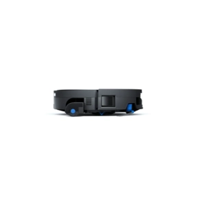 601936-Plaunantis-dulkių-siurblys-robotas-Ecovacs-DEEBOT-X12-OmniCyclone-pilkas-3