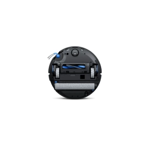 601936-Plaunantis-dulkių-siurblys-robotas-Ecovacs-DEEBOT-X12-OmniCyclone-pilkas-4