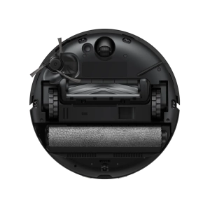602981-Plaunantis-dulkių-siurblys-robotas-MOVA-S70-Roller-juodas-4