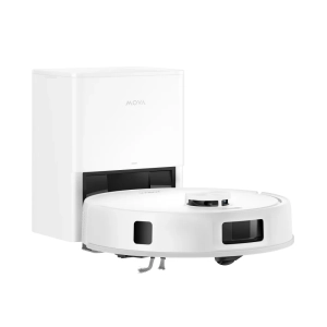 602982-Plaunantis-dulkių-siurblys-robotas-MOVA-E20s-Pro-Plus-baltas-1