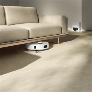 602982-Plaunantis-dulkių-siurblys-robotas-MOVA-E20s-Pro-Plus-baltas-10