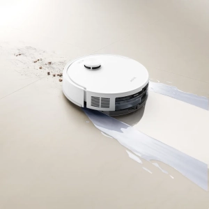 602982-Plaunantis-dulkių-siurblys-robotas-MOVA-E20s-Pro-Plus-baltas-11