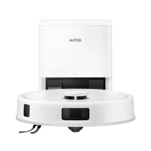 602982-Plaunantis-dulkių-siurblys-robotas-MOVA-E20s-Pro-Plus-baltas-2