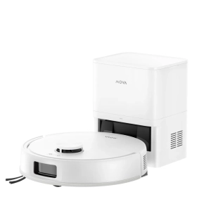 602982-Plaunantis-dulkių-siurblys-robotas-MOVA-E20s-Pro-Plus-baltas-3