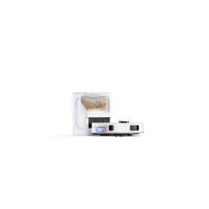 602982-Plaunantis-dulkių-siurblys-robotas-MOVA-E20s-Pro-Plus-baltas-5