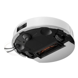 602982-Plaunantis-dulkių-siurblys-robotas-MOVA-E20s-Pro-Plus-baltas-6