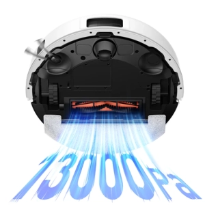 602982-Plaunantis-dulkių-siurblys-robotas-MOVA-E20s-Pro-Plus-baltas-7