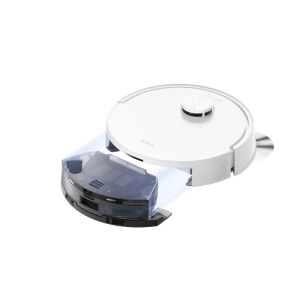 602982-Plaunantis-dulkių-siurblys-robotas-MOVA-E20s-Pro-Plus-baltas-8