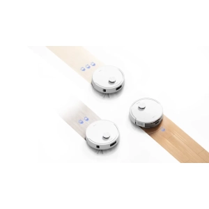 602982-Plaunantis-dulkių-siurblys-robotas-MOVA-E20s-Pro-Plus-baltas-9