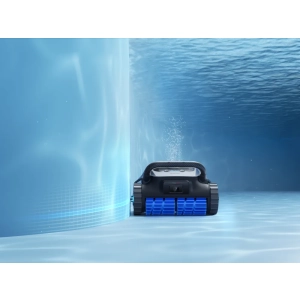 602986-Baseino-valymo-robotas-MOVA-A10-Diver-juodas-10